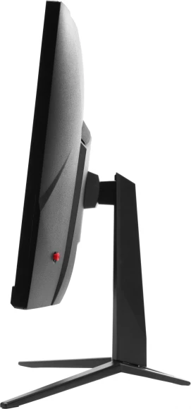 Монитор MSI 23.6" G24C4 E2 черный VA LED 1ms 16:9 HDMI матовая 250cd 178гр/178гр 1920x1080 180Hz FreeSync Premium DP FHD 6.3кг