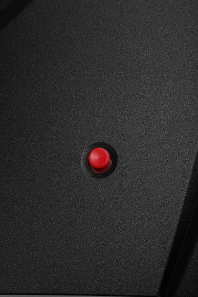 Монитор MSI 23.6" G24C4 E2 черный VA LED 1ms 16:9 HDMI матовая 250cd 178гр/178гр 1920x1080 180Hz FreeSync Premium DP FHD 6.3кг