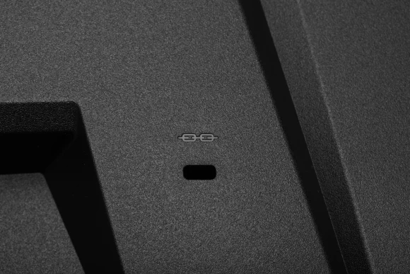 Монитор MSI 23.6" G24C4 E2 черный VA LED 1ms 16:9 HDMI матовая 250cd 178гр/178гр 1920x1080 180Hz FreeSync Premium DP FHD 6.3кг