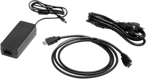 Монитор MSI 23.6" G24C4 E2 черный VA LED 1ms 16:9 HDMI матовая 250cd 178гр/178гр 1920x1080 180Hz FreeSync Premium DP FHD 6.3кг