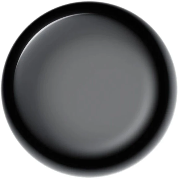 Умный пульт Yandex SmartControl YNDX-0006 р.д.18м черный