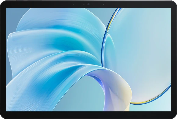 Планшет Chuwi Hi10 X N100 (1.1) 4C RAM8Gb ROM256Gb 10.1" IPS 1280x800 Windows 11 Home серый 5Mpix 2Mpix BT WiFi 3400mAh 260hrs