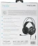 Наушники с микрофоном A4Tech Fstyler FH200i серый 1.8м накладные оголовье (FH200I GREY) Наушники с микрофоном A4Tech Fstyler FH200i серый 1.8м накладные оголовье (FH200I GREY)