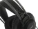 Наушники с микрофоном A4Tech Fstyler FH200i серый 1.8м накладные оголовье (FH200I GREY) Наушники с микрофоном A4Tech Fstyler FH200i серый 1.8м накладные оголовье (FH200I GREY)