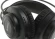 Наушники с микрофоном A4Tech Fstyler FH200i серый 1.8м накладные оголовье (FH200I GREY) Наушники с микрофоном A4Tech Fstyler FH200i серый 1.8м накладные оголовье (FH200I GREY)