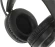 Наушники с микрофоном A4Tech Fstyler FH200i серый 1.8м накладные оголовье (FH200I GREY) Наушники с микрофоном A4Tech Fstyler FH200i серый 1.8м накладные оголовье (FH200I GREY)