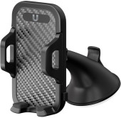 Смарт-часы Garmin Fenix 7X 1.4" корп.синий рем.белый (010-02541-15)