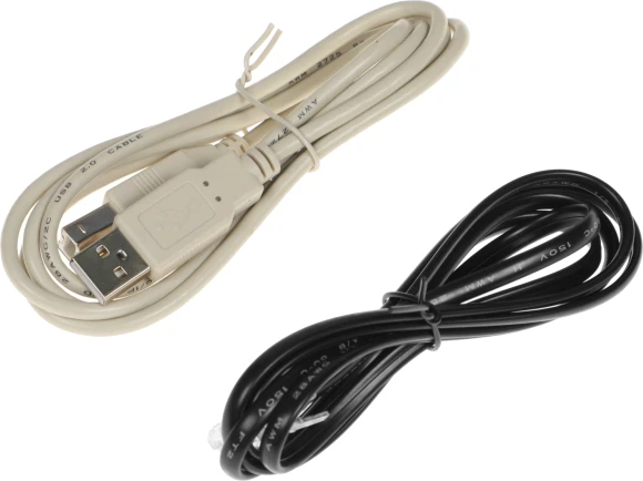 Источник бесперебойного питания Powercom Spider SPD-1000U 550Вт 1000ВА черный