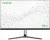 Монитор Digma 27" Progress 27P305F черный IPS LED 16:9 HDMI M/M матовая 300cd 178гр/178гр 1920x1080 100Hz VGA FHD 3.20кг