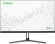 Монитор Digma 27" Progress 27P305F черный IPS LED 16:9 HDMI M/M матовая 300cd 178гр/178гр 1920x1080 100Hz VGA FHD 3.20кг
