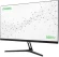 Монитор Digma 27" Progress 27P305F черный IPS LED 16:9 HDMI M/M матовая 300cd 178гр/178гр 1920x1080 100Hz VGA FHD 3.20кг