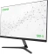 Монитор Digma 27" Progress 27P305F черный IPS LED 16:9 HDMI M/M матовая 300cd 178гр/178гр 1920x1080 100Hz VGA FHD 3.20кг