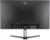 Монитор Digma 27" Progress 27P305F черный IPS LED 16:9 HDMI M/M матовая 300cd 178гр/178гр 1920x1080 100Hz VGA FHD 3.20кг