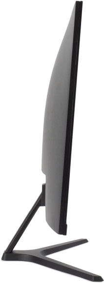 Монитор Digma 27" Progress 27P305F черный IPS LED 16:9 HDMI M/M матовая 300cd 178гр/178гр 1920x1080 100Hz VGA FHD 3.20кг