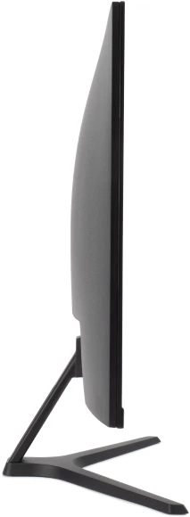 Монитор Digma 27" Progress 27P305F черный IPS LED 16:9 HDMI M/M матовая 300cd 178гр/178гр 1920x1080 100Hz VGA FHD 3.20кг