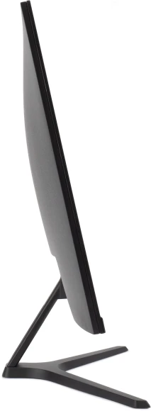 Монитор Digma 27" Progress 27P305F черный IPS LED 16:9 HDMI M/M матовая 300cd 178гр/178гр 1920x1080 100Hz VGA FHD 3.20кг