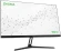 Монитор Digma 27" Progress 27P305F черный IPS LED 16:9 HDMI M/M матовая 300cd 178гр/178гр 1920x1080 100Hz VGA FHD 3.20кг