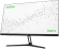 Монитор Digma 27" Progress 27P305F черный IPS LED 16:9 HDMI M/M матовая 300cd 178гр/178гр 1920x1080 100Hz VGA FHD 3.20кг
