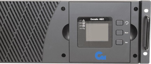 Источник бесперебойного питания Связь Инжиниринг СИПБ10КД.9-11/БПС 9000Вт 10000ВА черный Источник бесперебойного питания Связь Инжиниринг СИПБ10КД.9-11/БПС 9000Вт 10000ВА черный