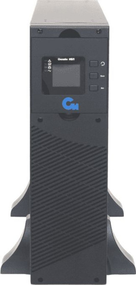 Источник бесперебойного питания Связь Инжиниринг СИПБ10КД.9-11/БПС 9000Вт 10000ВА черный Источник бесперебойного питания Связь Инжиниринг СИПБ10КД.9-11/БПС 9000Вт 10000ВА черный