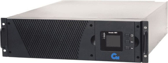 Источник бесперебойного питания Связь Инжиниринг СИПБ10КД.9-11/БПС 9000Вт 10000ВА черный Источник бесперебойного питания Связь Инжиниринг СИПБ10КД.9-11/БПС 9000Вт 10000ВА черный