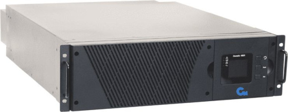 Источник бесперебойного питания Связь Инжиниринг СИПБ10КД.9-11/БПС 9000Вт 10000ВА черный Источник бесперебойного питания Связь Инжиниринг СИПБ10КД.9-11/БПС 9000Вт 10000ВА черный