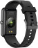 Смарт-часы SunWind SW45 1.47" TFT корп.черный рем.черный (SW45B)