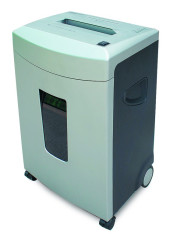 Кабель аудио-видео FLAT HDMI (m)/HDMI (m) 3м. черный Кабель аудио-видео FLAT HDMI (m)/HDMI (m) 3м. черный