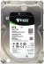 МФУ лазерный Canon i-Sensys Colour MF752Cdw II (7185C013AA) A4 Duplex Net WiFi белый