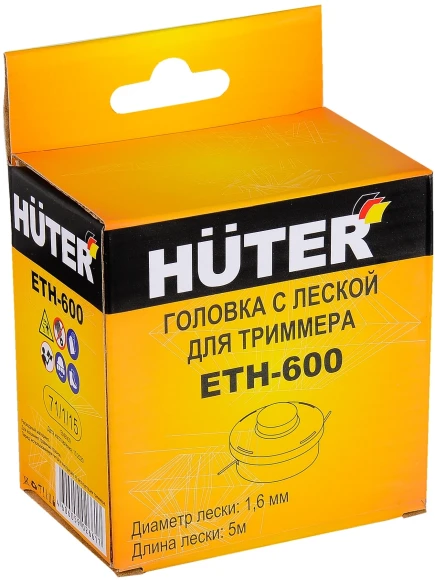 Сварочный полуавтомат Ресанта САИПА-200 инвертор MIG-MAG/ММА/TIG 5.6кВт