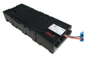 Батарея для ИБП APC APCRBC116 48В для SMX1000/1000I/750/750I Батарея для ИБП APC APCRBC116 48В для SMX1000/1000I/750/750I