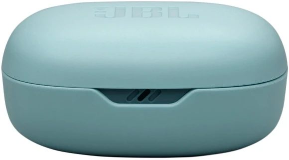 Гарнитура вкладыши JBL Wave Flex 2 синий беспроводные bluetooth в ушной раковине (JBLWFLEX2BLU) Гарнитура вкладыши JBL Wave Flex 2 синий беспроводные bluetooth в ушной раковине (JBLWFLEX2BLU)