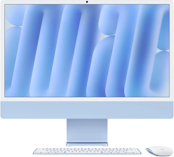 Флеш Диск Netac 512GB US5 NT03US5C-512G-32TA USB3.2 серый