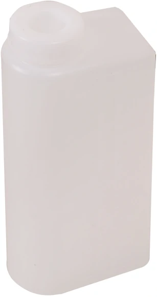 Триммер бензиновый Huter GGT-520S 2500Вт 3.4л.с. разбор.штан. реж.эл.:леска/нож