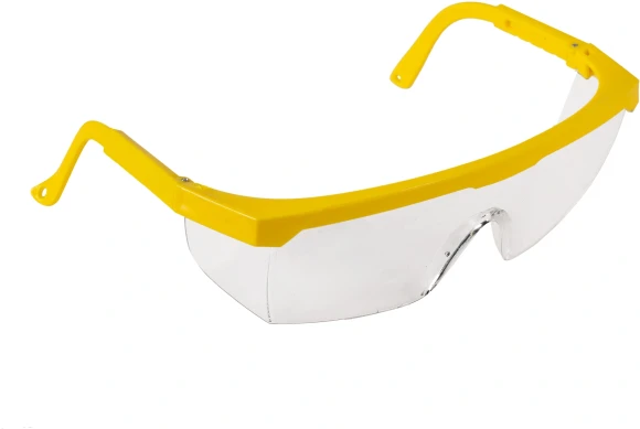 Триммер бензиновый Huter GGT-520S 2500Вт 3.4л.с. разбор.штан. реж.эл.:леска/нож