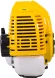 Триммер бензиновый Huter GGT-520S 2500Вт 3.4л.с. разбор.штан. реж.эл.:леска/нож