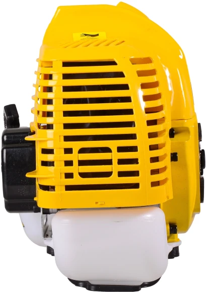 Триммер бензиновый Huter GGT-520S 2500Вт 3.4л.с. разбор.штан. реж.эл.:леска/нож