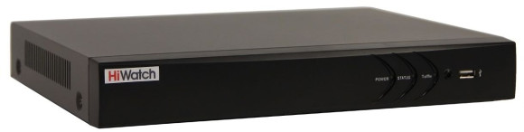 Камера видеонаблюдения IP TP-Link Tapo C510W Wi-Fi 3.9-3.9мм цв. корп.:белый