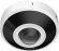Камера видеонаблюдения IP Dahua DH-IPC-EBW5641P-AS 1.68-1.68мм цв.