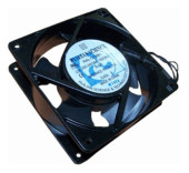 Вентилятор Lanmaster (TWT-CBW-FANB1-1.8) 1 вент. черный (упак.:1шт) Вентилятор Lanmaster (TWT-CBW-FANB1-1.8) 1 вент. черный (упак.:1шт)