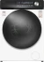 Стиральная машина Weissgauff WM 45127 Steam Direct Drive класс: A+++ загр.фронтальная макс.:7кг белый инвертор