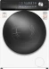 Стиральная машина Weissgauff WM 45127 Steam Direct Drive класс: A+++ загр.фронтальная макс.:7кг белый инвертор