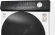 Стиральная машина Weissgauff WM 45127 Steam Direct Drive класс: A+++ загр.фронтальная макс.:7кг белый инвертор