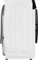 Стиральная машина Weissgauff WM 45127 Steam Direct Drive класс: A+++ загр.фронтальная макс.:7кг белый инвертор