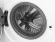 Стиральная машина Weissgauff WM 45127 Steam Direct Drive класс: A+++ загр.фронтальная макс.:7кг белый инвертор