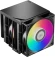 Устройство охлаждения(кулер) PcCooler RT720 TC ARGB Soc-AM5/AM4/1151/1200/2066/1700 черный 4-pin 34.9dB Al+Cu Ret (RT720TC-BKAWYX-GL) Устройство охлаждения(кулер) PcCooler RT720 TC ARGB Soc-AM5/AM4/1151/1200/2066/1700 черный 4-pin 34.9dB Al+Cu Ret (RT720TC-BKAWYX-GL)