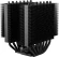Устройство охлаждения(кулер) PcCooler RT720 TC ARGB Soc-AM5/AM4/1151/1200/2066/1700 черный 4-pin 34.9dB Al+Cu Ret (RT720TC-BKAWYX-GL) Устройство охлаждения(кулер) PcCooler RT720 TC ARGB Soc-AM5/AM4/1151/1200/2066/1700 черный 4-pin 34.9dB Al+Cu Ret (RT720TC-BKAWYX-GL)