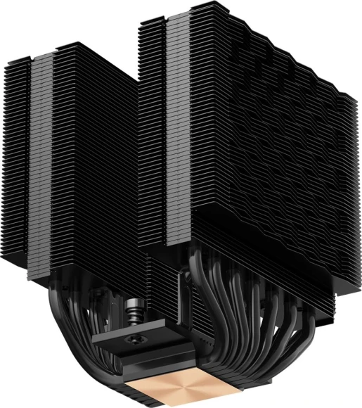 Устройство охлаждения(кулер) PcCooler RT720 TC ARGB Soc-AM5/AM4/1151/1200/2066/1700 черный 4-pin 34.9dB Al+Cu Ret (RT720TC-BKAWYX-GL) Устройство охлаждения(кулер) PcCooler RT720 TC ARGB Soc-AM5/AM4/1151/1200/2066/1700 черный 4-pin 34.9dB Al+Cu Ret (RT720TC-BKAWYX-GL)