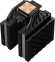 Устройство охлаждения(кулер) PcCooler RT720 TC ARGB Soc-AM5/AM4/1151/1200/2066/1700 черный 4-pin 34.9dB Al+Cu Ret (RT720TC-BKAWYX-GL) Устройство охлаждения(кулер) PcCooler RT720 TC ARGB Soc-AM5/AM4/1151/1200/2066/1700 черный 4-pin 34.9dB Al+Cu Ret (RT720TC-BKAWYX-GL)
