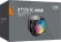 Устройство охлаждения(кулер) PcCooler RT720 TC ARGB Soc-AM5/AM4/1151/1200/2066/1700 черный 4-pin 34.9dB Al+Cu Ret (RT720TC-BKAWYX-GL) Устройство охлаждения(кулер) PcCooler RT720 TC ARGB Soc-AM5/AM4/1151/1200/2066/1700 черный 4-pin 34.9dB Al+Cu Ret (RT720TC-BKAWYX-GL)